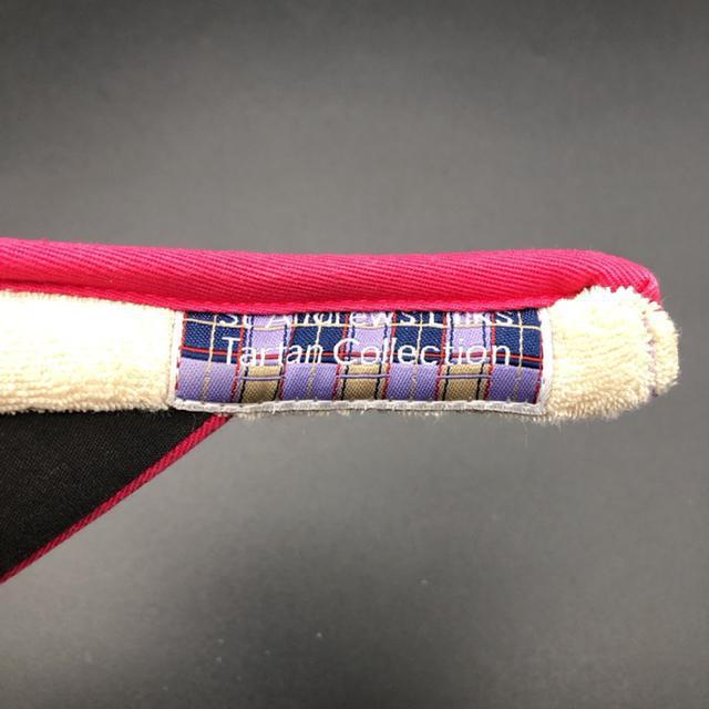 即決 THE OLD COURSE STANDREWS LINKS サンバイザー < レジャー/スポーツ 即決 THE OLD COURSE STANDREWS LINKS サンバイザー < レジャー/スポーツの