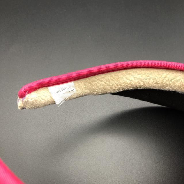 即決 THE OLD COURSE STANDREWS LINKS サンバイザー < レジャー/スポーツ 即決 THE OLD COURSE STANDREWS LINKS サンバイザー < レジャー/スポーツの