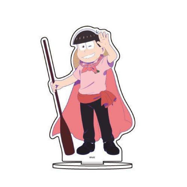 ���������������������񁙃L�����A�N�����t�B�M���A/�S���h��ver.�����������V�i���J����  �� �A�j��/�R�~�b�N/�L�����N�^�[�� 