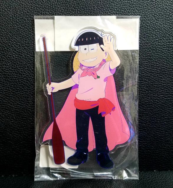 ���������������������񁙃L�����A�N�����t�B�M���A/�S���h��ver.�����������V�i���J���� �� �A�j��/�R�~�b�N/�L�����N�^�[�� 