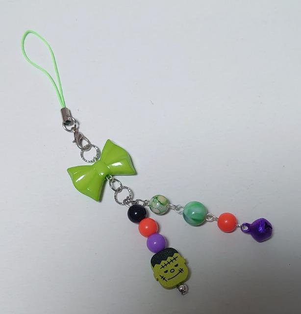 nhChnEB100~`[XgbvEv{D