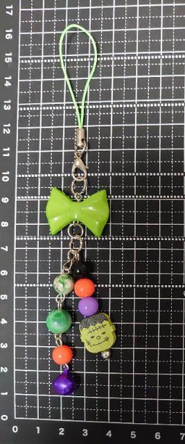 nhChnEB100~`[XgbvEv{D