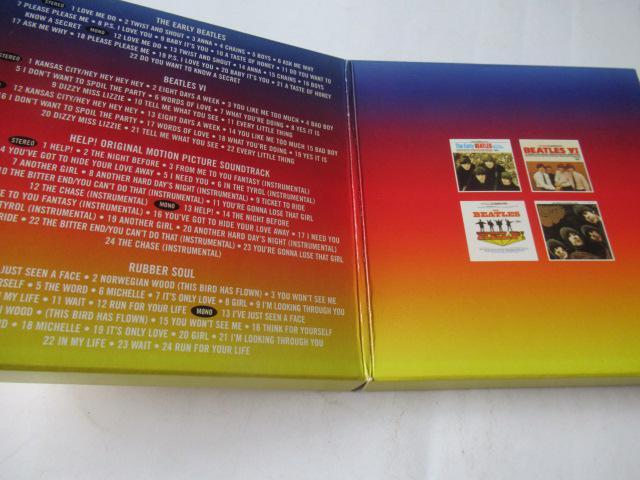 UEr[gY@4gCDAu@The@Beatles@@The@Capitol@Albums@Vol.2@@v@A  ^gObY 