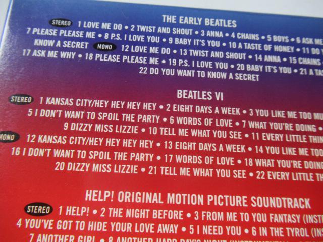 UEr[gY@4gCDAu@The@Beatles@@The@Capitol@Albums@Vol.2@@v@A  ^gObY 