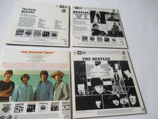 UEr[gY@4gCDAu@The@Beatles@@The@Capitol@Albums@Vol.2@@v@A  ^gObY 
