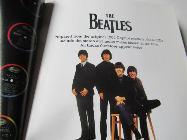 UEr[gY@4gCDAu@The@Beatles@@The@Capitol@Albums@Vol.2@@v@A  ^gObY 
