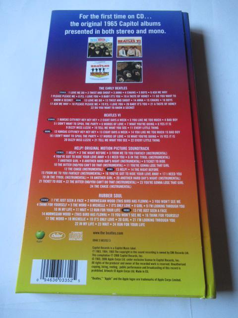 UEr[gY@4gCDAu@The@Beatles@@The@Capitol@Albums@Vol.2@@v@A  ^gObY 
