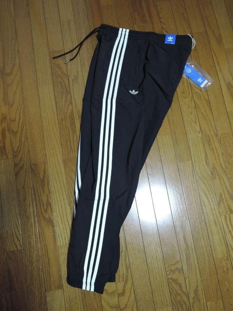 Vi adidas originals AfB_XIWiX HACK PANT XL  gbNpc 3 STRIPES  uh 