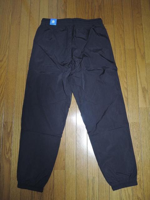 Vi adidas originals AfB_XIWiX HACK PANT XL  gbNpc 3 STRIPES  uh 