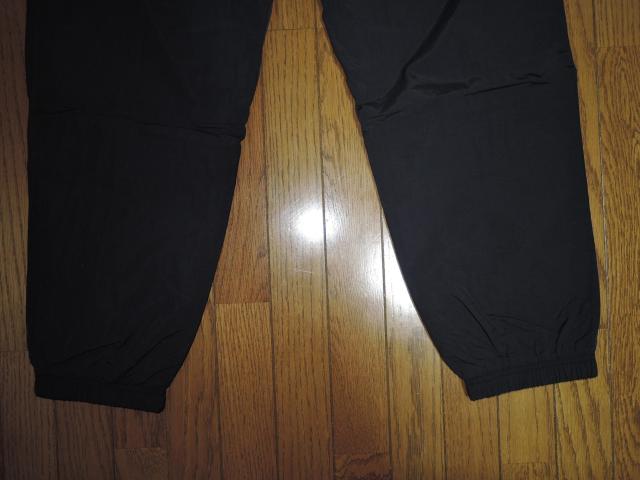 Vi adidas originals AfB_XIWiX HACK PANT XL  gbNpc 3 STRIPES  uh 