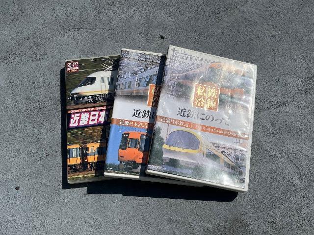 �ߓS�d��DVD  �� CD/DVD/�r�f�I�� 