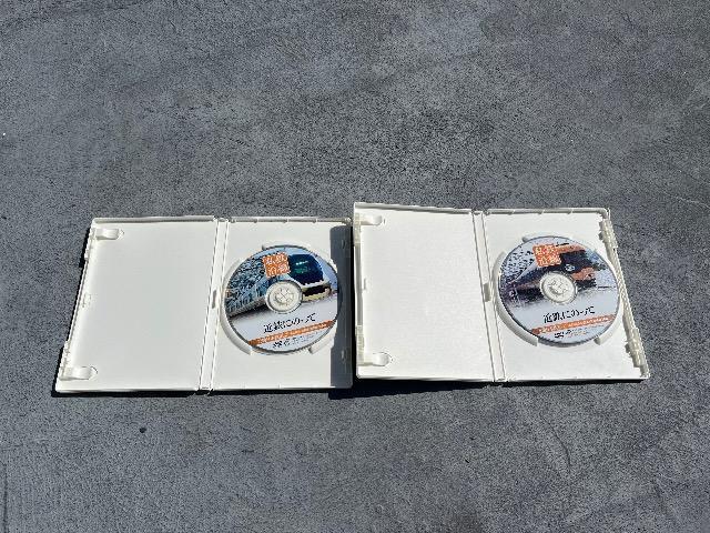 �ߓS�d��DVD �� CD/DVD/�r�f�I�� 