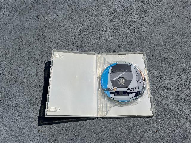 �ߓS�d��DVD �� CD/DVD/�r�f�I�� 