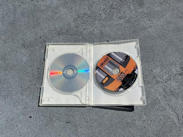 �ߓS�d��DVD �� CD/DVD/�r�f�I�� 