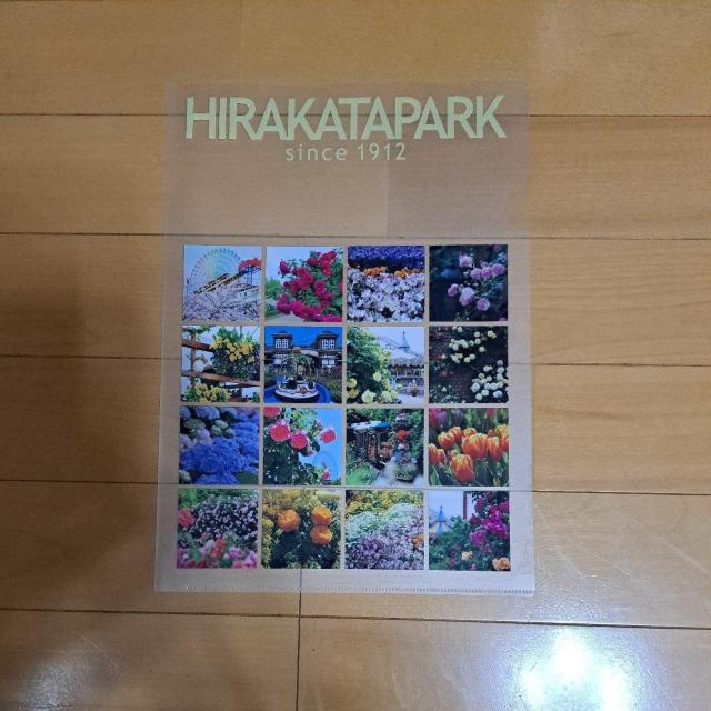 Ђ炩p[ÑNAt@C   CeA/Ct 