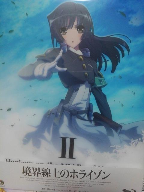 ���E����̃z���C�]�� �U  �� CD/DVD/�r�f�I�� 