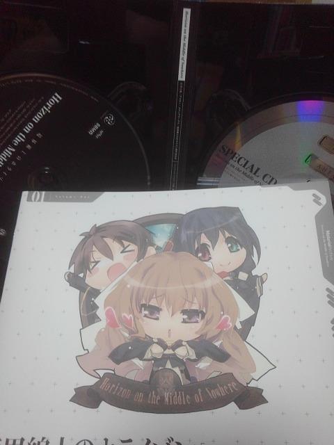 ���E����̃z���C�]�� �U �� CD/DVD/�r�f�I�� 