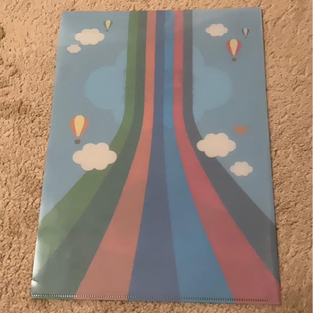 JR 30周年記念 クリアファイル とれたんず JR東日本 < ホビー JR 30周年記念 クリアファイル とれたんず JR東日本 < ホビーの