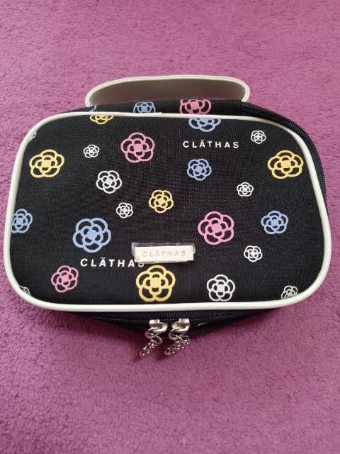 Vi@CLATHAS @NCTX@}`J[@|[`@   uh 