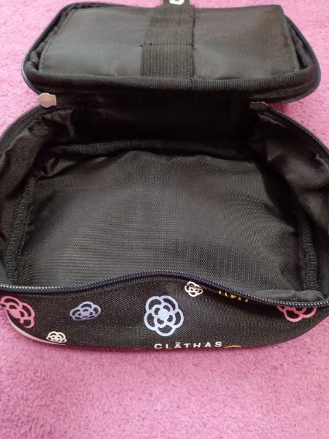 Vi@CLATHAS @NCTX@}`J[@|[`@  uh 