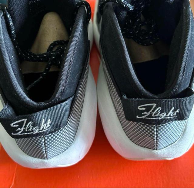 NIKE AIR ZOOM FLIGHT PREMIUM 2008 28.5cm 95 ナイキ エア ズーム フライト < ブランド  NIKE AIR ZOOM FLIGHT PREMIUM 2008 28.5cm 95 ナイキ エア ズーム フライト < ブランドの