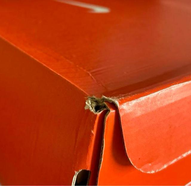 NIKE AIR ZOOM FLIGHT PREMIUM 2008 28.5cm 95 ナイキ エア ズーム フライト < ブランド  NIKE AIR ZOOM FLIGHT PREMIUM 2008 28.5cm 95 ナイキ エア ズーム フライト < ブランドの