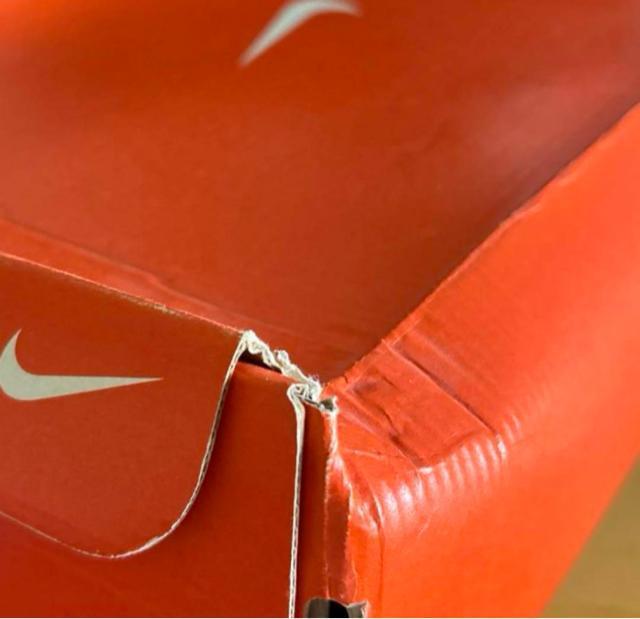 NIKE AIR ZOOM FLIGHT PREMIUM 2008 28.5cm 95 ナイキ エア ズーム フライト < ブランド  NIKE AIR ZOOM FLIGHT PREMIUM 2008 28.5cm 95 ナイキ エア ズーム フライト < ブランドの