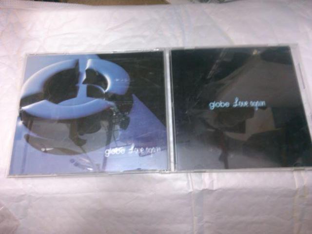 globe@love@again   ^gObY 