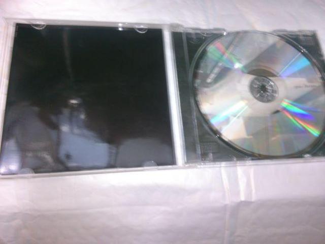 globe@love@again  ^gObY 