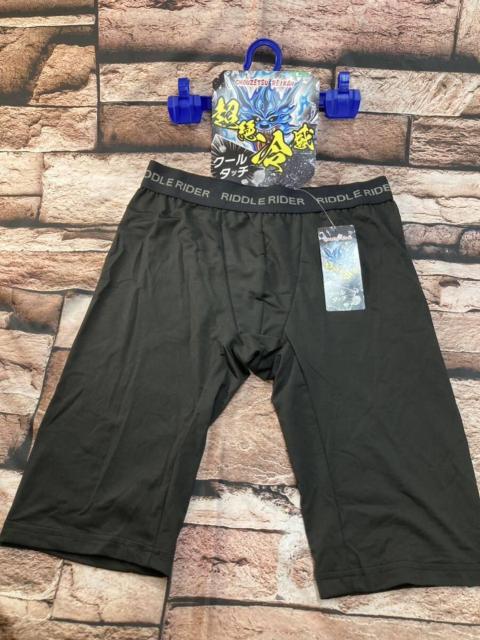 yGꂽu ⊴IzDꂽtBbgIYON[^b`O{NT[u[t(摜)P  jt@bV 