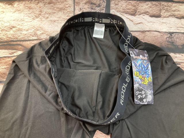 yGꂽu ⊴IzDꂽtBbgIYON[^b`O{NT[u[t(摜)P  jt@bV 