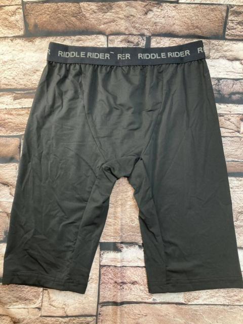 yGꂽu ⊴IzDꂽtBbgIYON[^b`O{NT[u[t(摜)P  jt@bV 