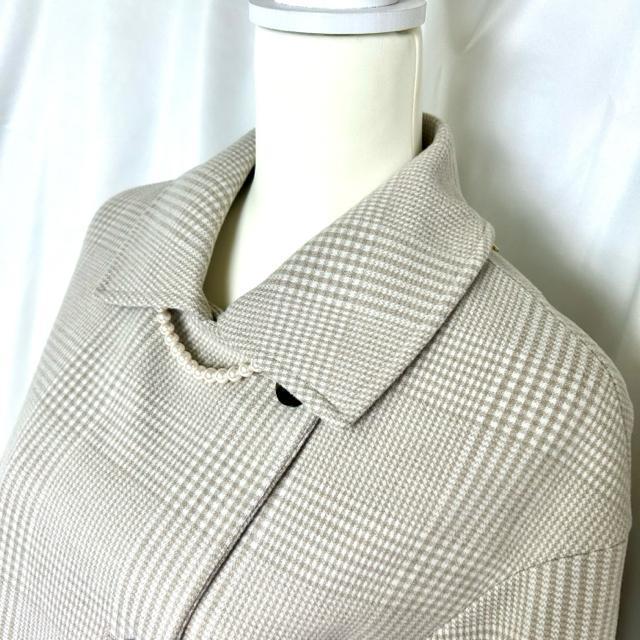 yVigp^OtzANNA LUNA size M`FbN `FX^[R[g  t@bV 