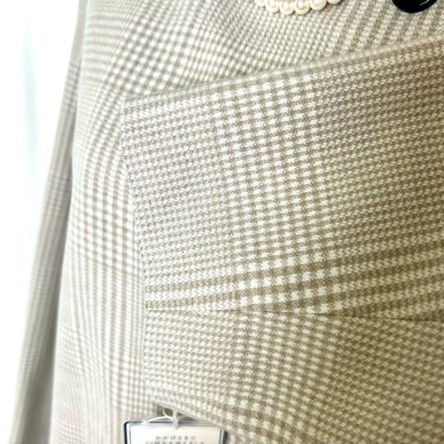 yVigp^OtzANNA LUNA size M`FbN `FX^[R[g  t@bV 