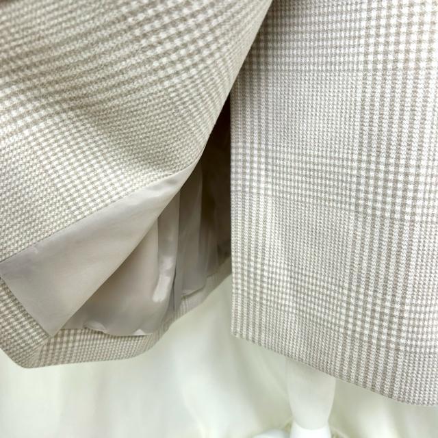 yVigp^OtzANNA LUNA size M`FbN `FX^[R[g  t@bV 