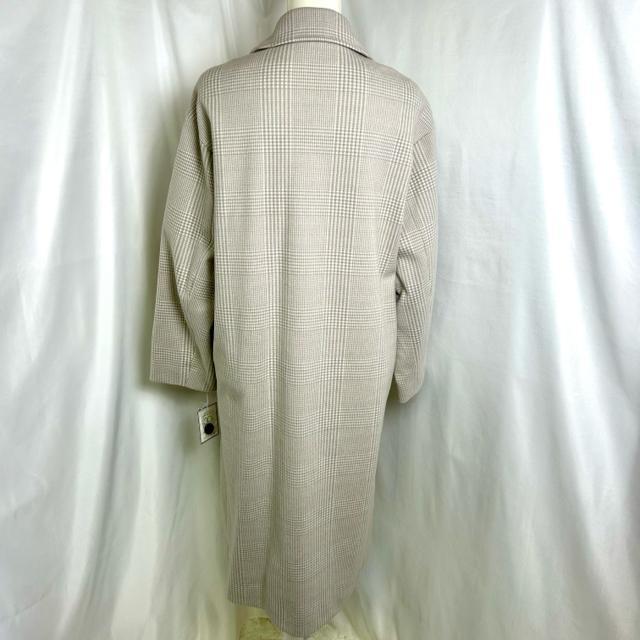 yVigp^OtzANNA LUNA size M`FbN `FX^[R[g  t@bV 