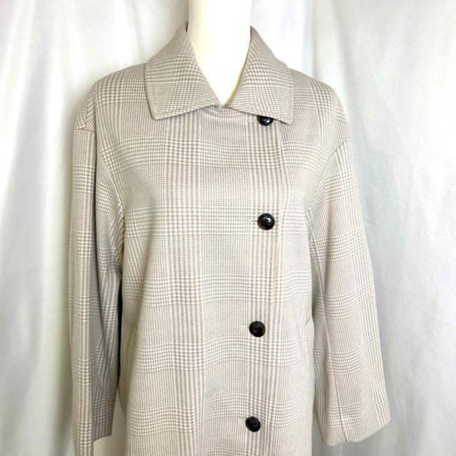 yVigp^OtzANNA LUNA size M`FbN `FX^[R[g  t@bV 