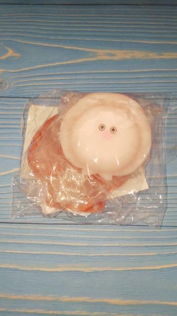 ほ…♪たて4.生ほっ!?たてほたてホタテスクイーズガチャガチャガシャポンカプセルトイ < ホビー  ほ…♪たて4.生ほっ!?たてほたてホタテスクイーズガチャガチャガシャポンカプセルトイ  < ホビーの