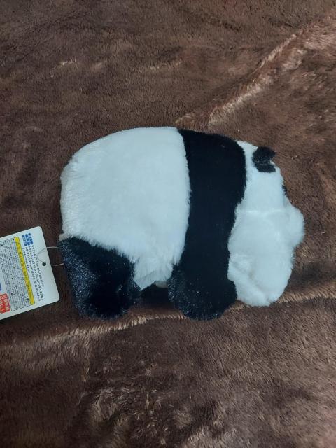 新品同様タグ付き☆シャクレルプラネットぬいぐるみポーチ < おもちゃ  新品同様タグ付き☆シャクレルプラネットぬいぐるみポーチ < おもちゃの