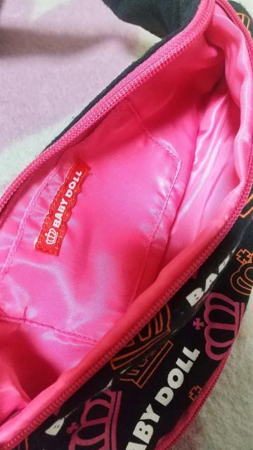 BABY DOLLEGXg|[`  uh 