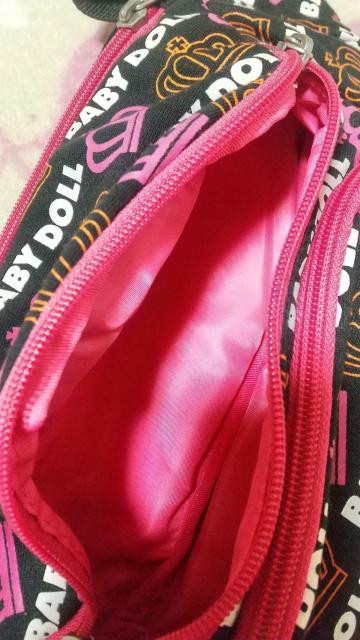 BABY DOLLEGXg|[`  uh 