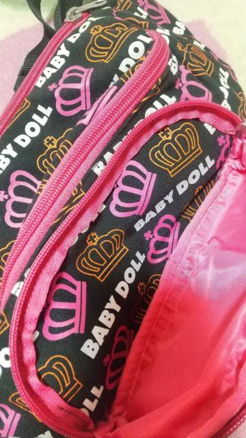 BABY DOLLEGXg|[`  uh 