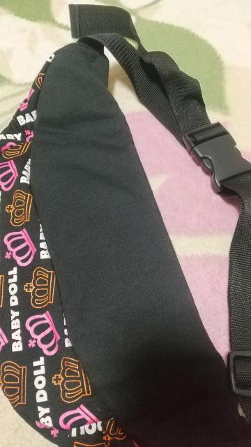 BABY DOLLEGXg|[`  uh 