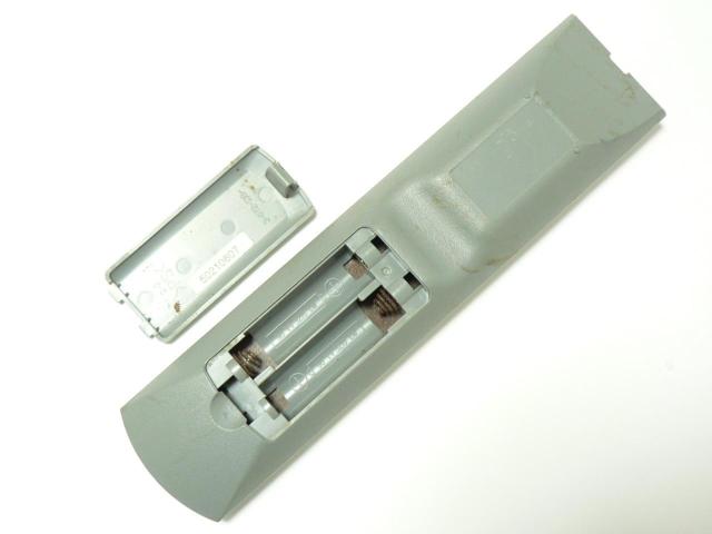 SONY fW^CS`[i[pR ERM-J320D  Ɠd/AV 