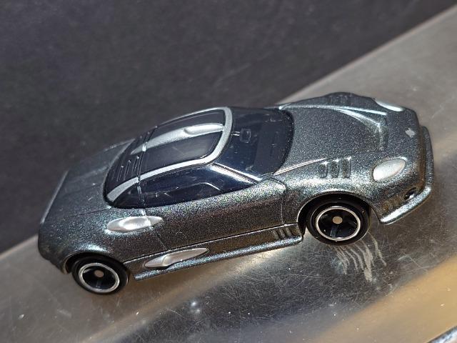 ʃJ[Ԕg~JXWXpCJ[bWBIbgrva  zr[ 