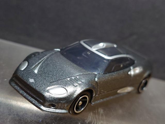 ʃJ[Ԕg~JXWXpCJ[bWBIbgrva  zr[ 