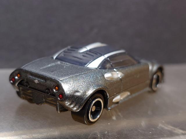 ʃJ[Ԕg~JXWXpCJ[bWBIbgrva  zr[ 