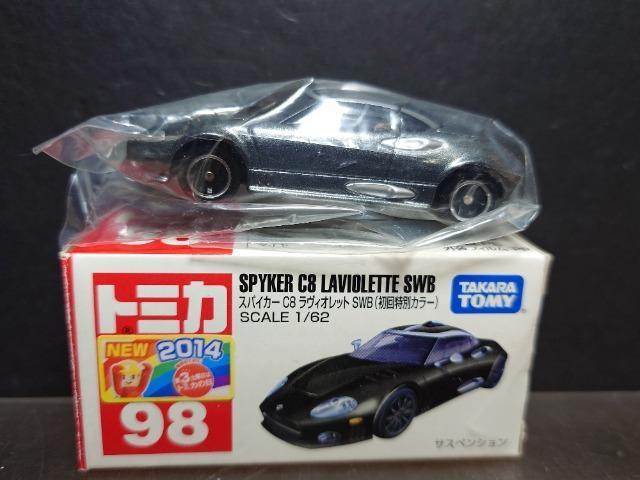 ʃJ[Ԕg~JXWXpCJ[bWBIbgrva  zr[ 