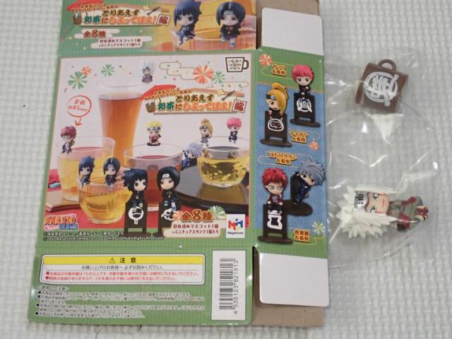NARUTO ナルト 疾風伝 とりあえずお茶にしよってばよ!編 自来也 < アニメ/コミック/キャラクター  NARUTO ナルト 疾風伝 とりあえずお茶にしよってばよ!編 自来也  < アニメ/コミック/キャラクターの