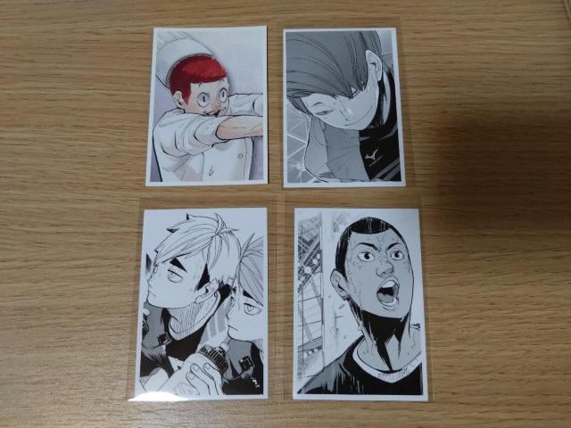 nCL[ J[h   Aj/R~bN/LN^[ 